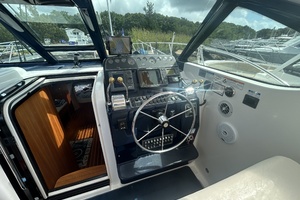 Blue Eyes 32ft Tiara Yachts Yacht For Sale