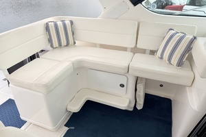 Blue Eyes 32ft Tiara Yachts Yacht For Sale