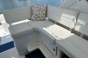 Blue Eyes 32ft Tiara Yachts Yacht For Sale