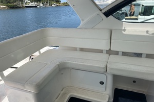 Blue Eyes 32ft Tiara Yachts Yacht For Sale