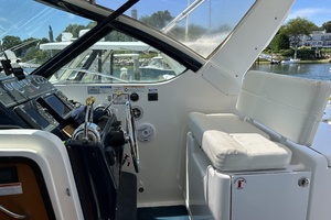 Blue Eyes 32ft Tiara Yachts Yacht For Sale