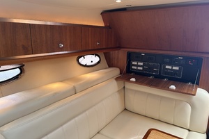 Blue Eyes 32ft Tiara Yachts Yacht For Sale