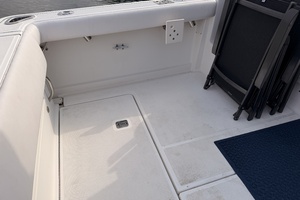 Blue Eyes 32ft Tiara Yachts Yacht For Sale
