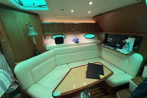 Blue Eyes 32ft Tiara Yachts Yacht For Sale