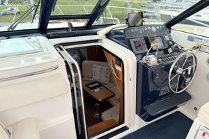 Blue Eyes 32ft Tiara Yachts Yacht For Sale