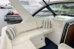 Blue Eyes 32ft Tiara Yachts Yacht For Sale