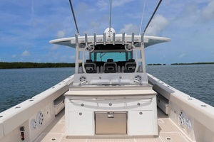 2018 HCB 53 Suenos thumbnail 6