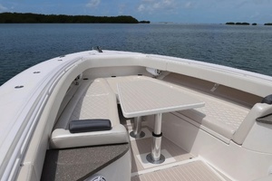 2018 HCB 53 Suenos thumbnail 9