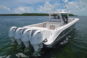 2018 HCB 53 Suenos thumbnail 2