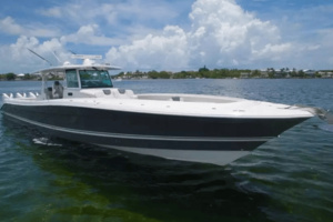 2018 HCB 53 Suenos thumbnail 1