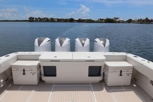 2018 HCB 53 Suenos thumbnail 7
