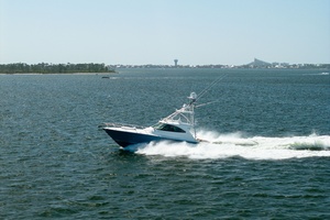 2018 52 Viking Sport Tower Wild Eagle Running Profile (6)