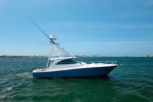 2018 52 Viking Sport Tower Wild Eagle Profile (1)