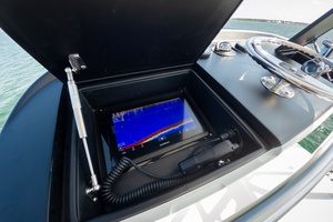 2018 52 Viking Sport Tower Wild Eagle Tower (1)