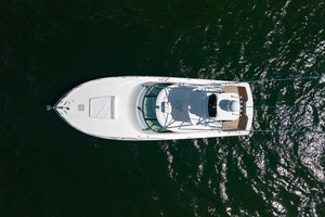 2018 52 Viking Sport Tower Wild Eagle Profile (4)