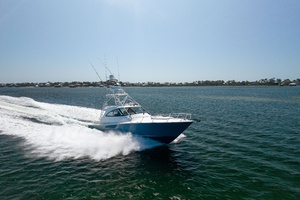 2018 52 Viking Sport Tower Wild Eagle Running Profile (4)