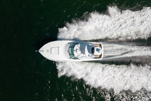 2018 52 Viking Sport Tower Wild Eagle Running Profile (5)