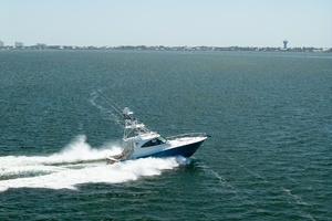 2018 52 Viking Sport Tower Wild Eagle Running Profile (1)