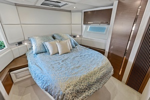 2015 Azimut 55S thumbnail 65