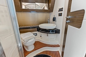 2015 Azimut 55S thumbnail 70