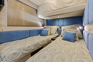 2015 Azimut 55S thumbnail 62