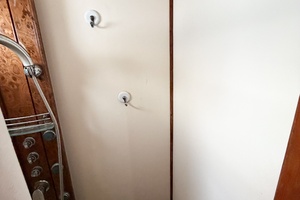 SOLIDARITY 52ft Jefferson Yacht For Sale