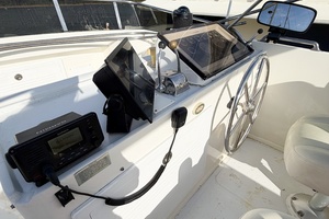 SOLIDARITY 52ft Jefferson Yacht For Sale