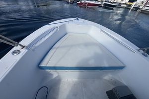 20ft Angler Yacht For Sale