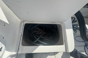 20ft Angler Yacht For Sale