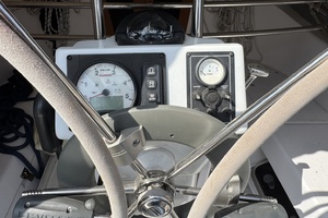 Starfire 31ft Catalina Yacht For Sale