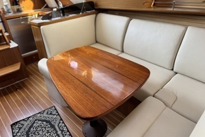 2019 Catalina 315 thumbnail 25