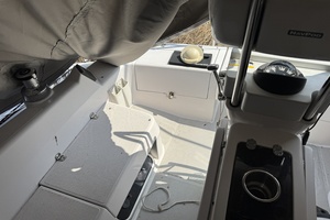 Starfire 31ft Catalina Yacht For Sale