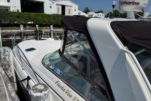 Voyager 32ft Rinker Yacht For Sale
