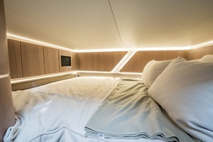 2023 Galeon thumbnail 46