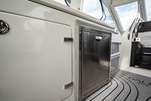 2023 Galeon thumbnail 29