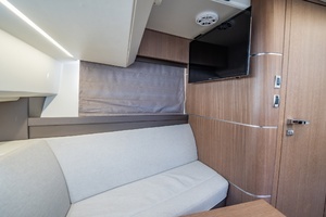 2023 Galeon thumbnail 49