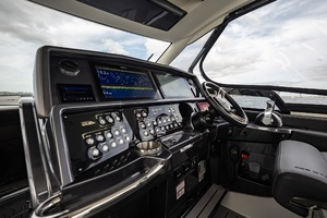 2023 Galeon thumbnail 39