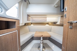 2023 Galeon thumbnail 47
