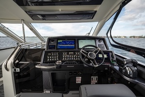 2023 Galeon thumbnail 42