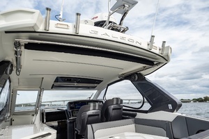 2023 Galeon thumbnail 34