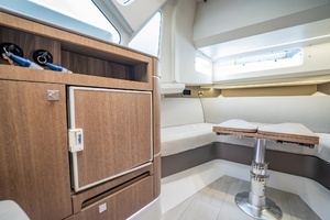 2023 Galeon thumbnail 50