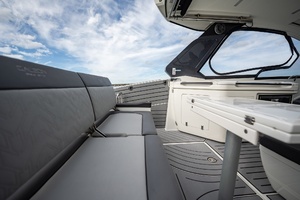 2023 Galeon thumbnail 15