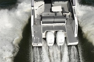 2023 Galeon thumbnail 9
