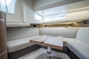 2023 Galeon thumbnail 52
