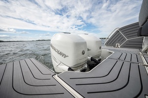 2023 Galeon thumbnail 13