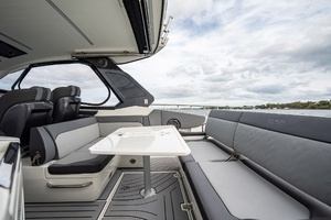 2023 Galeon thumbnail 20