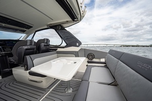 2023 Galeon thumbnail 22