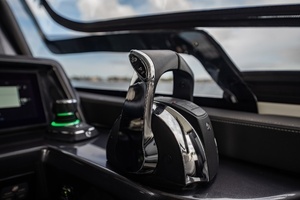 2023 Galeon thumbnail 40