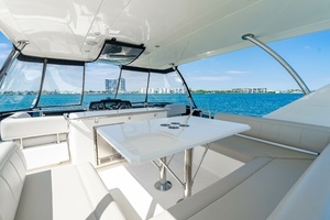 2024 Aquila 44 Yacht thumbnail 66