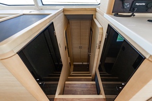 44FT (13.69M) AQUILA